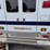 gmc-3500-image-16