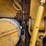 1989-caterpillar-953-image-49