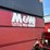 m&w-4250-image-20