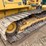 2020-deere-700k-lgp-image-15