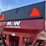 m&w-4250-image-5