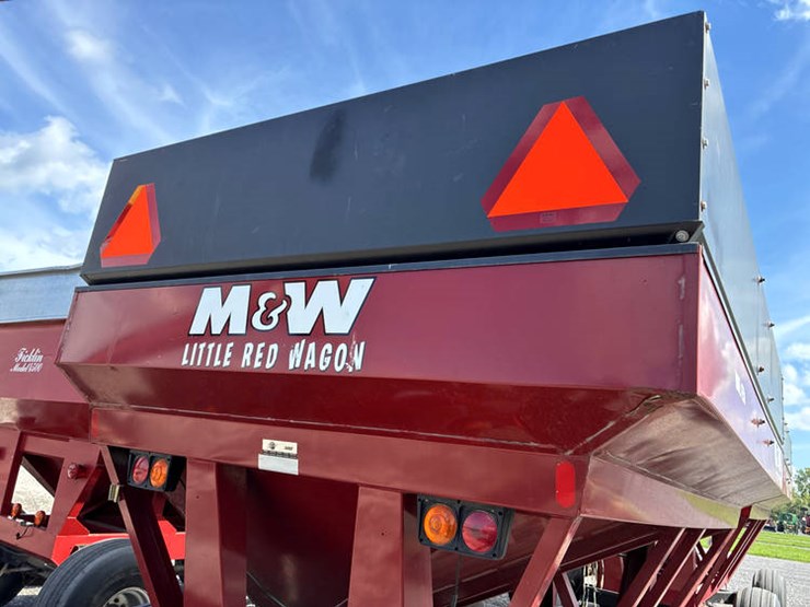 m&w-4250-image-5