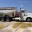 1996-peterbilt-377-image-6