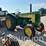 john-deere-630-image-14