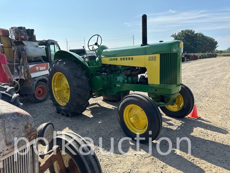 john-deere-630-image-14