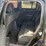 2013-jeep-patriot-sport-image-15