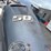 1996-carolina-skiff-19ft-fishing-boat-with-boat-trailer-image-7