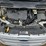 2017-ford-escape-se-image-18