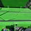 2023-john-deere-s780-image-103