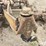 john-deere-5-image-10