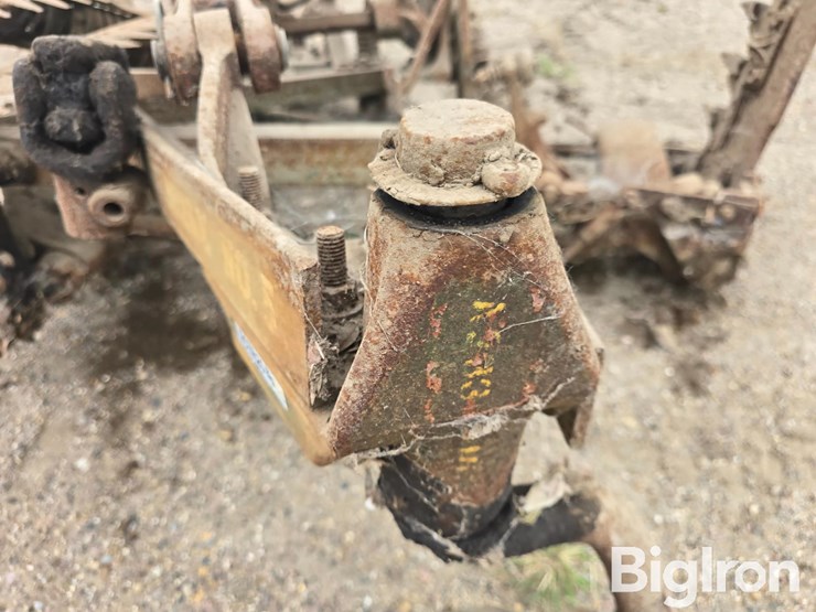 john-deere-5-image-10
