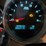 2011-chevrolet-2500-image-9