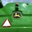 2017-john-deere-s680-image-29