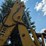 1995-john-deere-310d-image-21