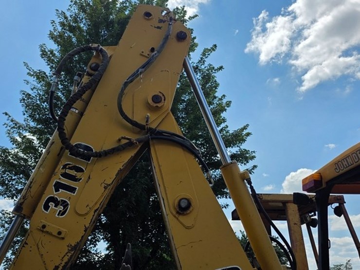 1995-john-deere-310d-image-21
