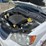 2013-dodge-grand-caravan-se-image-6