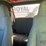 2005-jeep-wrangler-image-16