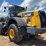 komatsu-wa380-8-image-2
