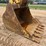 2017-caterpillar-336fl-image-10