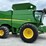 2016-john-deere-s680-image-3