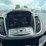 2015-ford-escape-image-14