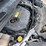 2015-ford-escape-image-19