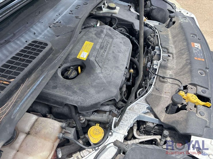 2015-ford-escape-image-19