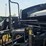 massey-ferguson-rb4180v-image-24