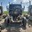 2009-western-star-4900-image-1
