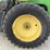 1999-john-deere-9200-image-35
