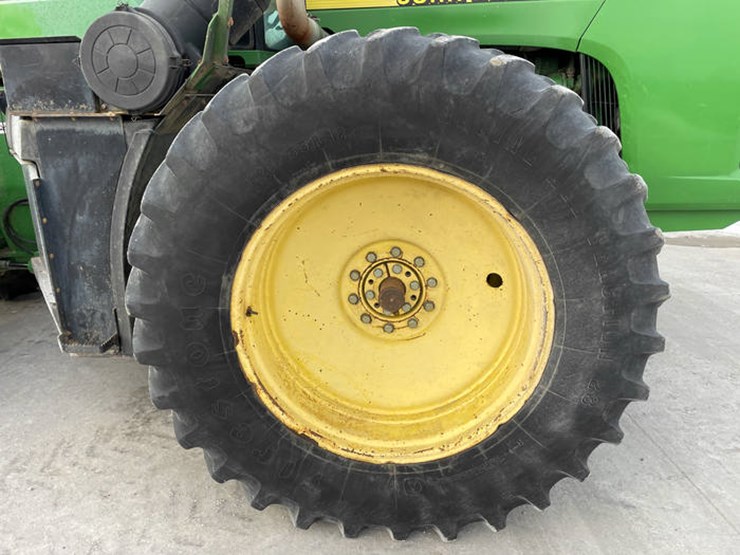 1999-john-deere-9200-image-35