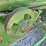 1981-john-deere-6620-image-56