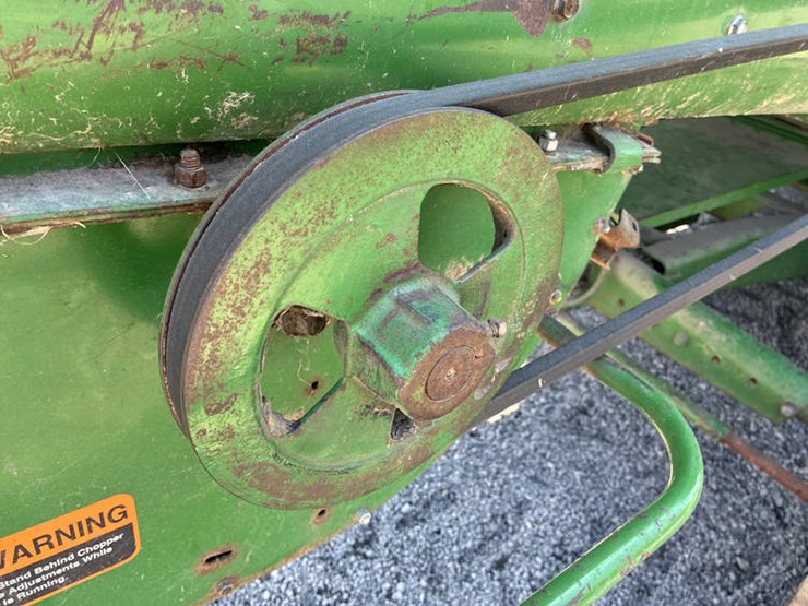1981-john-deere-6620-image-56
