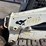 2018-bobcat-t590-image-19
