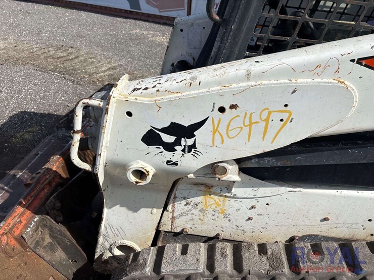 2018-bobcat-t590-image-19