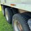 1984-ford-ltl9000-image-15