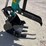 unused-2025-cfg-mh12rx-mini-excavator-image-7