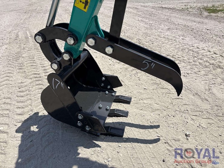 unused-2025-cfg-mh12rx-mini-excavator-image-7