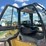 yale-veracitor-135vx-yale-12,150lb-forklift-image-24