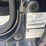 2015-ford-expedition-el-xlt-image-5