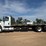 2010-international-durastar-4400-image-1