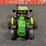 john-deere-64-image-9