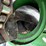 2014-john-deere-s680-image-84