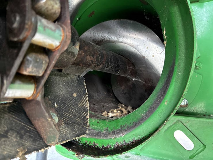 2014-john-deere-s680-image-84