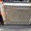 2020-case-tr310b-image-40
