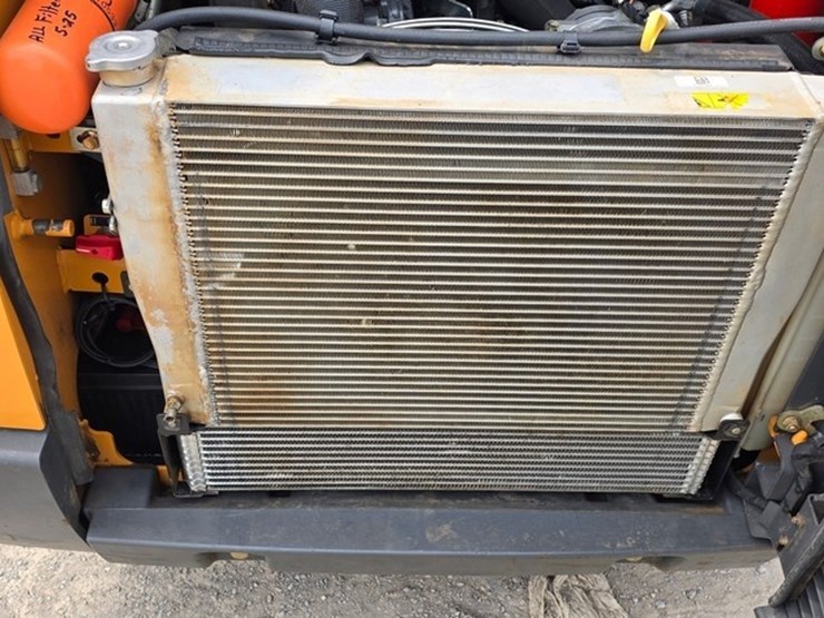 2020-case-tr310b-image-40