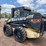 new-holland-l180-image-2
