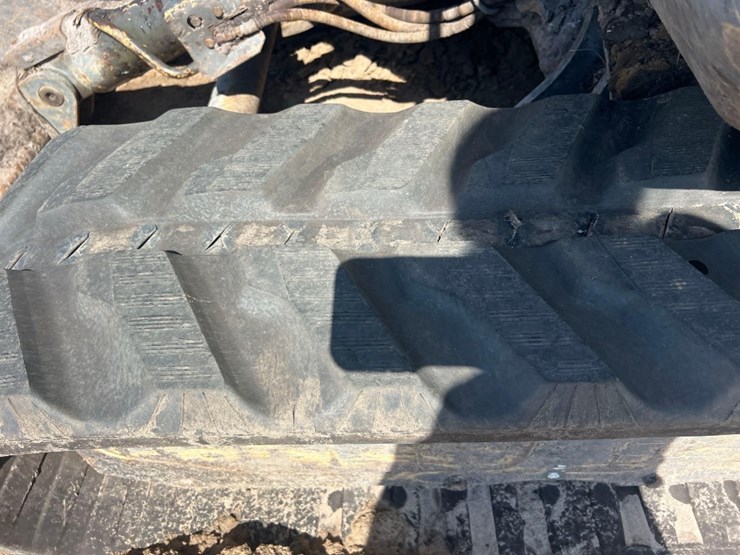 volvo-ec55c-image-24
