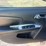 2013-dodge-journey-sxt-image-13