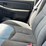 2006-gmc-1500-image-31